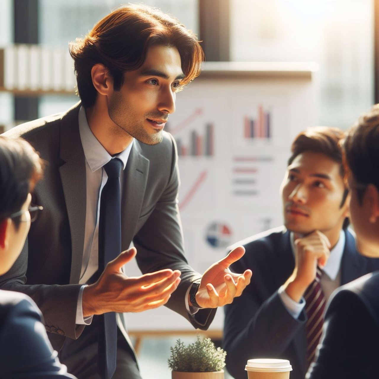 Una asesoría jurídica especializada y los trámites online pueden proteger tu negocio de riesgos legales y optimizar tu gestión empresarial.